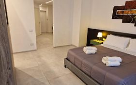 Kore Hotel